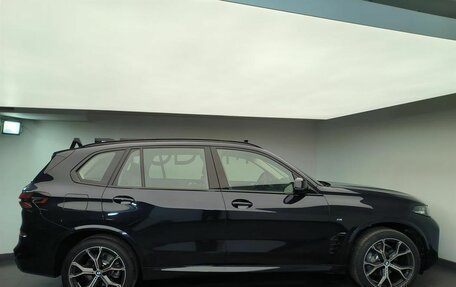 BMW X5, 2026 год, 9 970 000 рублей, 6 фотография