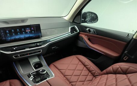 BMW X5, 2026 год, 9 970 000 рублей, 12 фотография