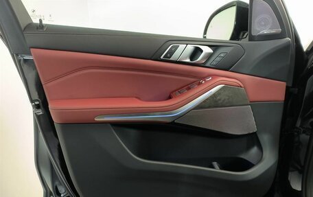 BMW X5, 2026 год, 9 970 000 рублей, 18 фотография