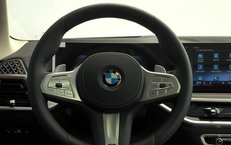 BMW X5, 2026 год, 9 970 000 рублей, 15 фотография