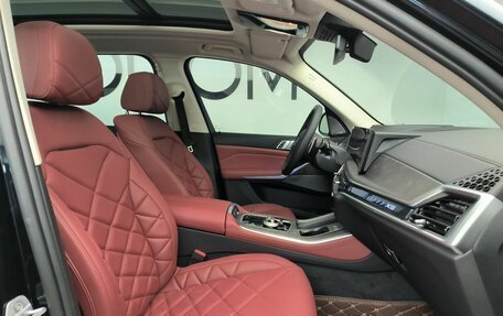 BMW X5, 2026 год, 9 970 000 рублей, 8 фотография