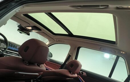 BMW X5, 2026 год, 9 970 000 рублей, 17 фотография