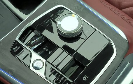BMW X5, 2026 год, 9 970 000 рублей, 14 фотография