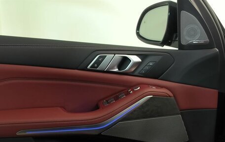 BMW X5, 2026 год, 9 970 000 рублей, 19 фотография