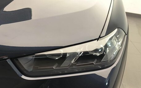 BMW X5, 2026 год, 9 970 000 рублей, 21 фотография
