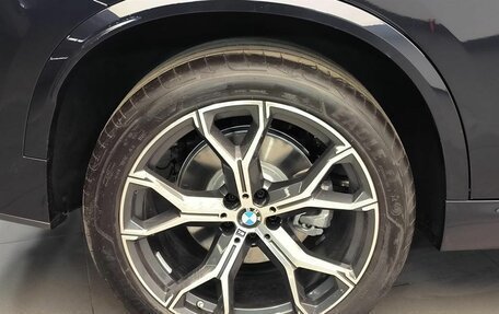 BMW X5, 2026 год, 9 970 000 рублей, 25 фотография