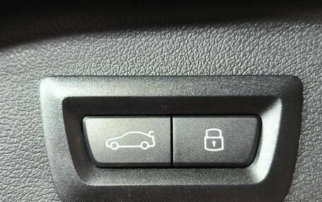 BMW X5, 2026 год, 9 970 000 рублей, 23 фотография