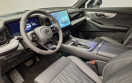 GAC GS8, 2026 год, 4 949 000 рублей, 6 фотография