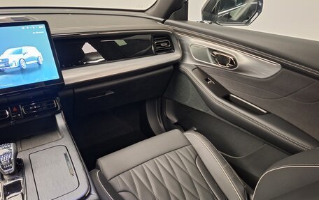 GAC GS8, 2026 год, 4 949 000 рублей, 11 фотография
