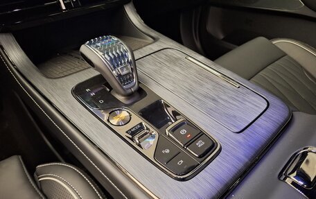 GAC GS8, 2026 год, 4 949 000 рублей, 15 фотография