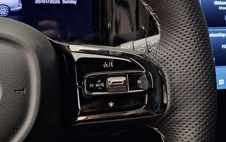 GAC GS8, 2026 год, 5 349 000 рублей, 17 фотография