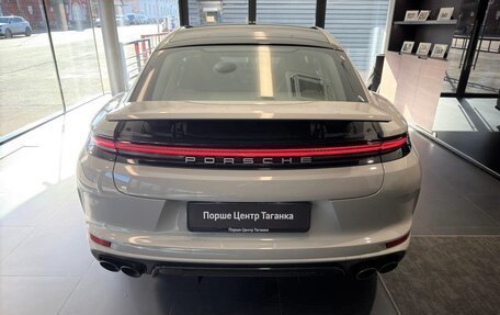 Porsche Panamera, 2026 год, 24 990 000 рублей, 11 фотография