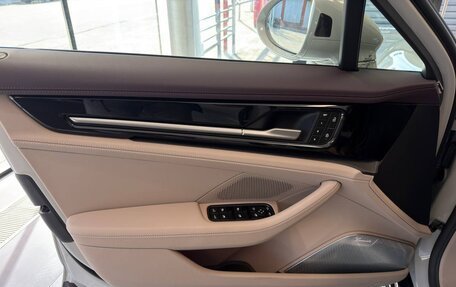 Porsche Panamera, 2026 год, 24 990 000 рублей, 17 фотография