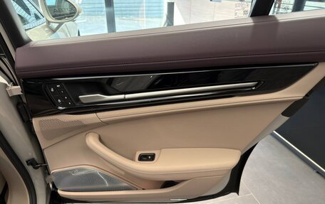 Porsche Panamera, 2026 год, 24 990 000 рублей, 21 фотография