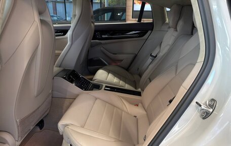 Porsche Panamera, 2026 год, 24 990 000 рублей, 31 фотография