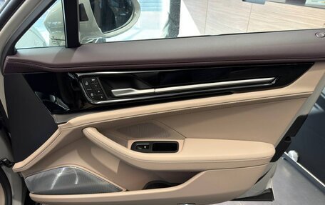 Porsche Panamera, 2026 год, 24 990 000 рублей, 19 фотография
