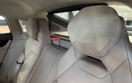 Porsche Panamera, 2026 год, 24 990 000 рублей, 32 фотография