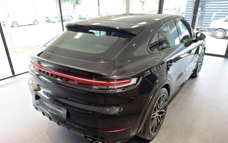 Porsche Cayenne III, 2026 год, 26 840 000 рублей, 12 фотография