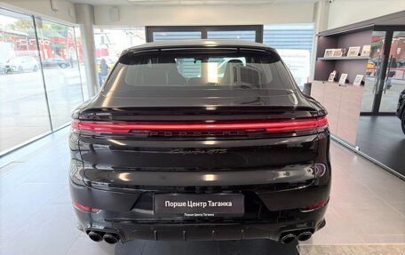 Porsche Cayenne III, 2026 год, 26 840 000 рублей, 13 фотография