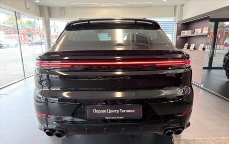 Porsche Cayenne III, 2026 год, 26 840 000 рублей, 11 фотография