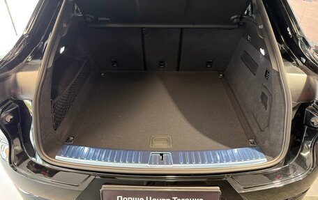 Porsche Cayenne III, 2026 год, 26 840 000 рублей, 14 фотография