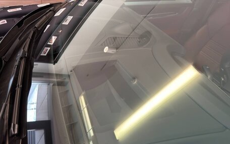 Porsche Cayenne III, 2026 год, 26 840 000 рублей, 16 фотография
