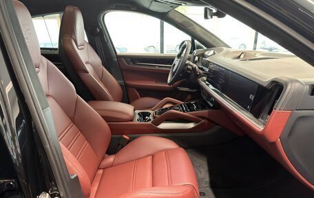 Porsche Cayenne III, 2026 год, 26 840 000 рублей, 22 фотография