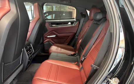 Porsche Cayenne III, 2026 год, 26 840 000 рублей, 31 фотография