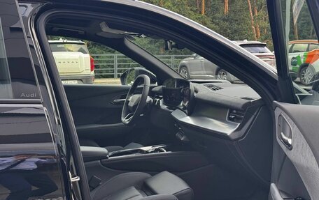 Audi Q3, 2026 год, 6 990 000 рублей, 9 фотография