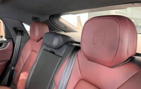 Porsche Cayenne III, 2026 год, 26 840 000 рублей, 32 фотография