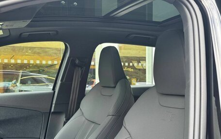 Audi Q3, 2026 год, 6 990 000 рублей, 10 фотография