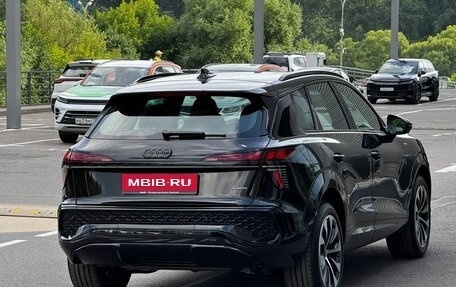 Audi Q3, 2026 год, 6 990 000 рублей, 6 фотография