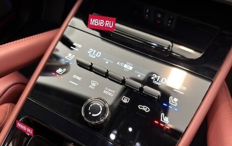 Porsche Cayenne III, 2026 год, 26 840 000 рублей, 30 фотография