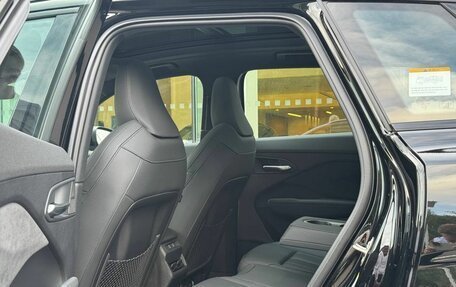 Audi Q3, 2026 год, 6 990 000 рублей, 11 фотография