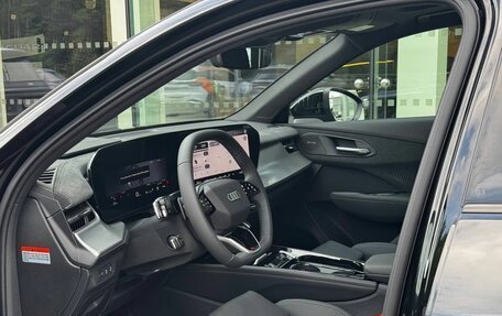 Audi Q3, 2026 год, 6 990 000 рублей, 19 фотография