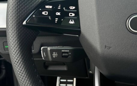 Audi Q3, 2026 год, 6 990 000 рублей, 21 фотография