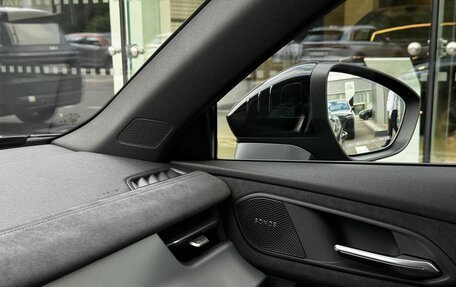 Audi Q3, 2026 год, 6 990 000 рублей, 18 фотография