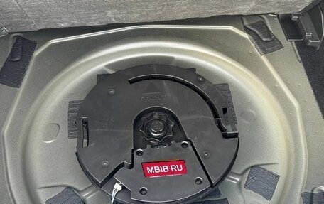 Audi Q3, 2026 год, 6 990 000 рублей, 22 фотография