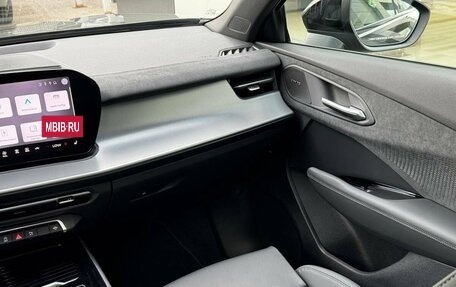 Audi Q3, 2026 год, 6 990 000 рублей, 13 фотография