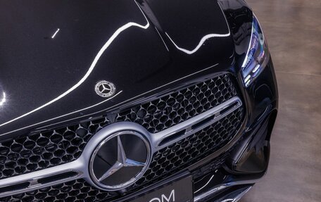 Mercedes-Benz GLE Coupe, 2026 год, 16 890 000 рублей, 14 фотография