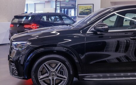 Mercedes-Benz GLE Coupe, 2026 год, 16 890 000 рублей, 9 фотография