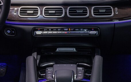 Mercedes-Benz GLE Coupe, 2026 год, 16 890 000 рублей, 24 фотография