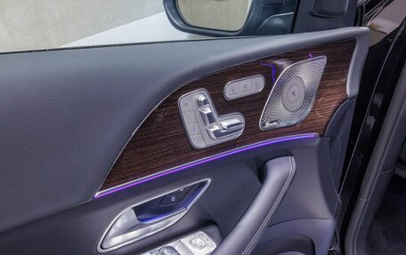 Mercedes-Benz GLE Coupe, 2026 год, 16 890 000 рублей, 16 фотография