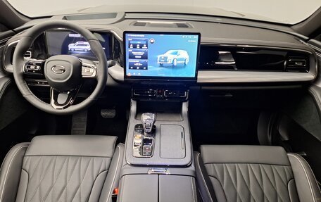 GAC GS8, 2026 год, 4 949 000 рублей, 5 фотография