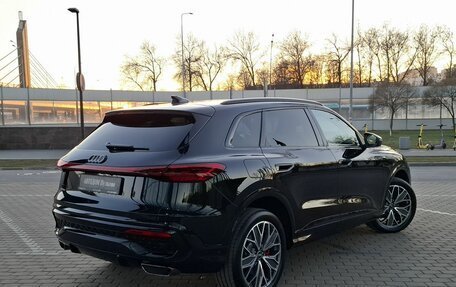 Audi Q5, 2026 год, 6 880 000 рублей, 6 фотография