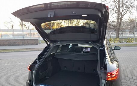 Audi Q5, 2026 год, 6 880 000 рублей, 5 фотография