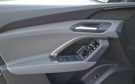 Audi Q5, 2026 год, 6 880 000 рублей, 11 фотография