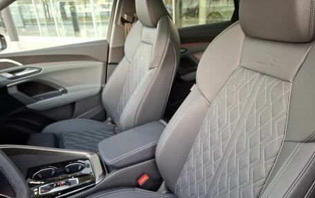 Audi Q5, 2026 год, 6 880 000 рублей, 14 фотография