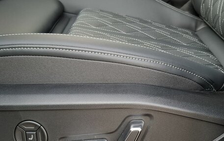 Audi Q5, 2026 год, 6 880 000 рублей, 13 фотография