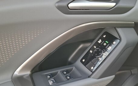 Audi Q5, 2026 год, 6 880 000 рублей, 12 фотография